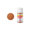 AMMO R-0024 Rail Center Rost, matt, Acrylfarbe, 20 ml