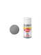 AMMO R-0026 Rail Center Beton, matt, Acrylfarbe, 20 ml