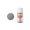 AMMO R-0026 Rail Center Beton, matt, Acrylfarbe, 20 ml