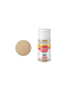 AMMO R-0027 Rail Center Sandocker, matt, Acrylfarbe, 20 ml