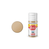AMMO R-0027 Rail Center Sandocker, matt, Acrylfarbe, 20 ml