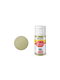 AMMO R-0028 Rail Center Wildledergrau, matt, Acrylfarbe, 20 ml