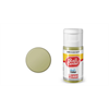 AMMO R-0028 Rail Center Wildledergrau, matt, Acrylfarbe, 20 ml