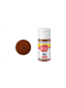AMMO R-0029 Rail Center Rotbraun, matt, Acrylfarbe, 20 ml
