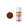 AMMO R-0029 Rail Center Rotbraun, matt, Acrylfarbe, 20 ml