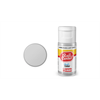 AMMO R-0030 Rail Center Hellgrau, matt, Acrylfarbe, 20 ml