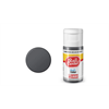 AMMO R-0032 Rail Center Aschgrau, matt, Acrylfarbe, 20 ml