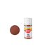 AMMO R-0033 Rail Center Rost, dunkel, matt, Acrylfarbe, 20 ml