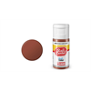 AMMO R-0033 Rail Center Rost, dunkel, matt, Acrylfarbe, 20 ml