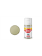AMMO R-0034 Rail Center Grau, blassgrün, matt, Acrylfarbe, 20 ml
