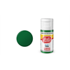 AMMO R-0035 Rail Center Mittelgrün, matt, Acrylfarbe, 20 ml