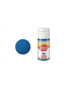 AMMO R-0038 Rail Center Tiefblau, matt, Acrylfarbe, 20 ml