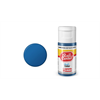 AMMO R-0038 Rail Center Tiefblau, matt, Acrylfarbe, 20 ml