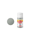 AMMO R-0039 Rail Center Waggongrau, matt, Acrylfarbe, 20 ml