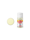 AMMO R-0040 Rail Center Creme, matt, Acrylfarbe, 20 ml