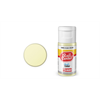 AMMO R-0040 Rail Center Creme, matt, Acrylfarbe, 20 ml