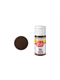AMMO R-0041 Rail Center Dunkelbraun, matt, Acrylfarbe, 20 ml