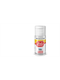 AMMO R-0042 Rail Center Matte Oberfläche, Finish, 20 ml