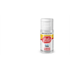 AMMO R-0042 Rail Center Matte Oberfläche, Finish, 20 ml