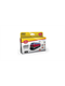 AMMO R-1003 Rail Center Deutsche DB-Lokomotiven, Epoche V, Farb-Set