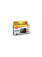 AMMO R-1005 Rail Center Deutsche DRG-DB Dampflok, Epoche II, Farb-Set