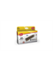 AMMO R-1015 Rail Center Gleise und Schwellen, Farb-Set