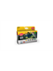 AMMO R-1021 Rail Center Vegetation, Farb-Set