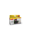 AMMO R-1027 Rail Center Wasserbehälter Holz & Metall, Farb-Set