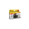 AMMO R-1027 Rail Center Wasserbehälter Holz & Metall, Farb-Set