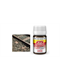AMMO R-2000 Rail Center Bahnstrecke, Wash, 35 ml