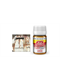 AMMO R-2001 Rail Center Frischer Rost, Wash, 35 ml