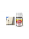 AMMO R-2004 Rail Center Verwittert, Wash, 35 ml