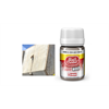 AMMO R-2004 Rail Center Verwittert, Wash, 35 ml