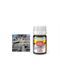 AMMO R-2100 Rail Center Alter Staub, Effekt, 35 ml
