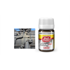 AMMO R-2100 Rail Center Alter Staub, Effekt, 35 ml