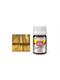 AMMO R-2101 Rail Center Schmutzstreifen, Effekt, 35 ml