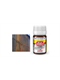 AMMO R-2102 Rail Center Roststreifen, Effekt, 35 ml