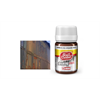 AMMO R-2102 Rail Center Roststreifen, Effekt, 35 ml