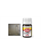 AMMO R-2103 Rail Center Industrieschmutzstreifen, Effekt, 35 ml