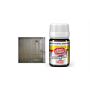 AMMO R-2103 Rail Center Industrieschmutzstreifen, Effekt, 35 ml