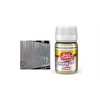 AMMO R-2104 Rail Center Frische Staubstreifen, Effekt, 35 ml