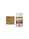 AMMO R-2200 Rail Center Prärieboden, Effekt, 35 ml