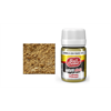 AMMO R-2200 Rail Center Prärieboden, Effekt, 35 ml