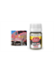 AMMO R-2201 Rail Center Frischer Staub, Effekt, 35 ml