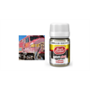 AMMO R-2201 Rail Center Frischer Staub, Effekt, 35 ml