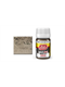 AMMO R-2202 Rail Center Karger Boden, Effekt, 35 ml