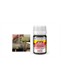 AMMO R-2203 Rail Center Wüstenstaub, Effekt, 35 ml