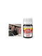 AMMO R-2205 Rail Center Lokomotivenschmutz, Effekt, 35 ml