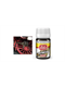 AMMO R-2206 Rail Center Frische Ölverfärbungen, Effekt, 35 ml