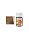 AMMO R-2207 Rail Center Kraftstoffverfärbungen, Effekt, 35 ml